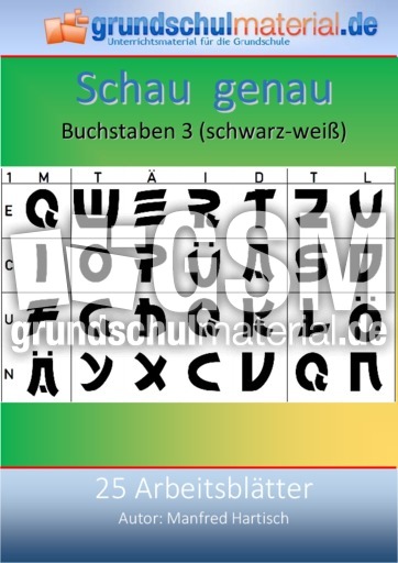 Buchstaben_3_schwarz-weiß.pdf